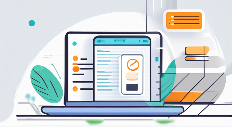 数电票全自动识别