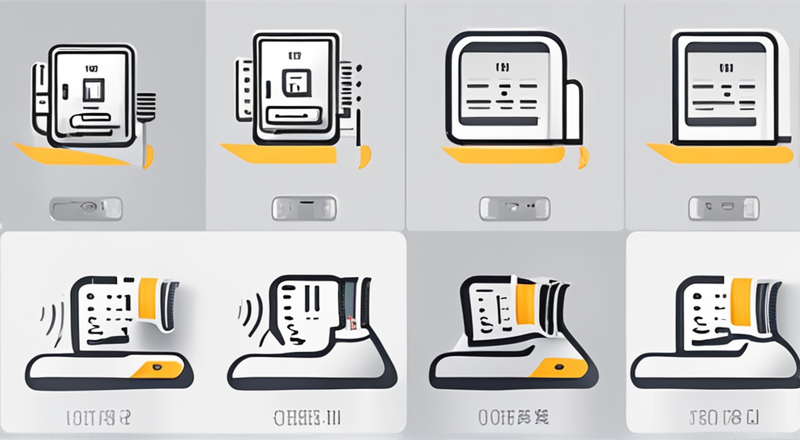 合思银企直联批量支付接口解决方案