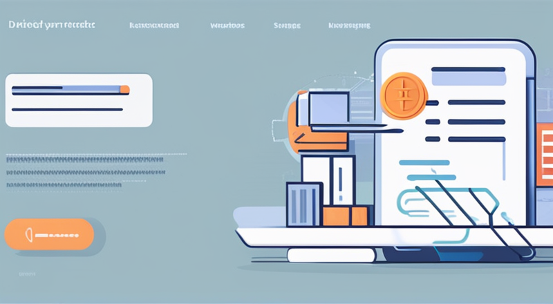 发票全自动化校验技术