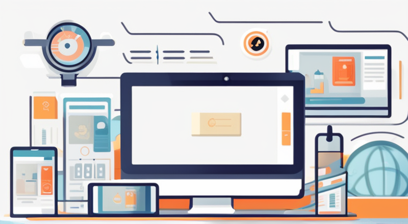 公司差旅标准怎么设定