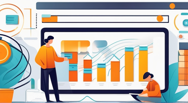 公司内部差旅费怎么分析