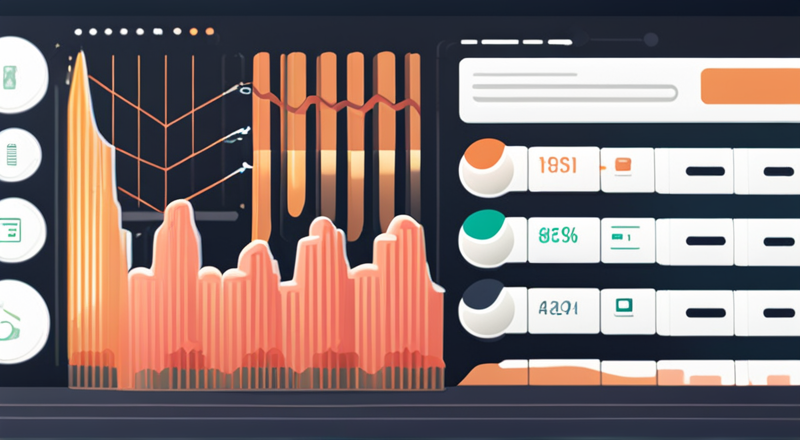 合思阿米巴财务软件如何提升企业的财务核算精准度？