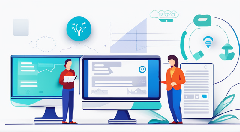 合思数电票电子化自动审核解决方案