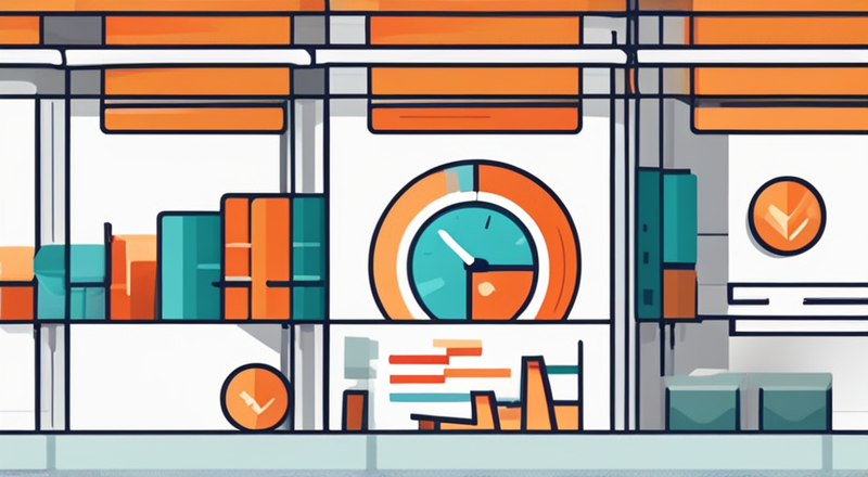 会计档案管理系统价格对比