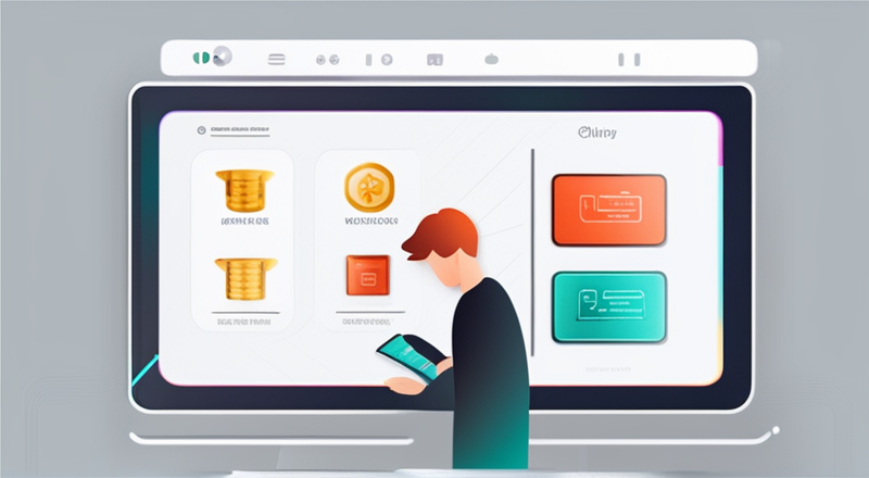 合思银企直联跨平台支付接口解决方案