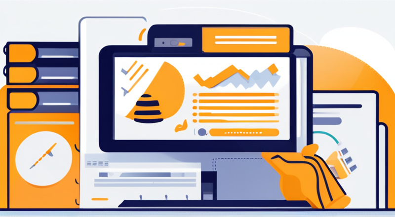 免费试用借款管理系统，助力企业管理精准化