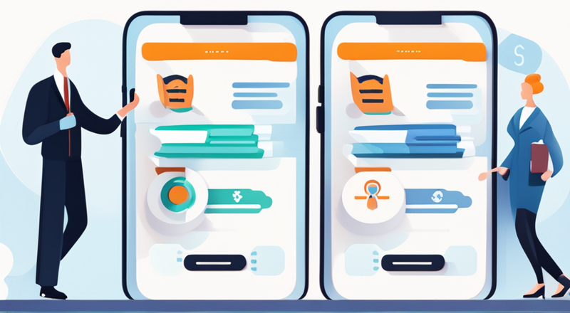 如何选择低价但高效的企业差旅费用管理工具？