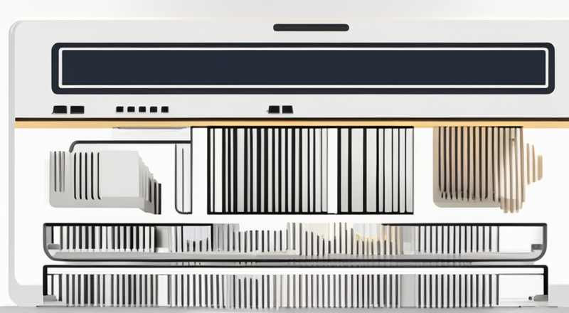 数电票全自动审验