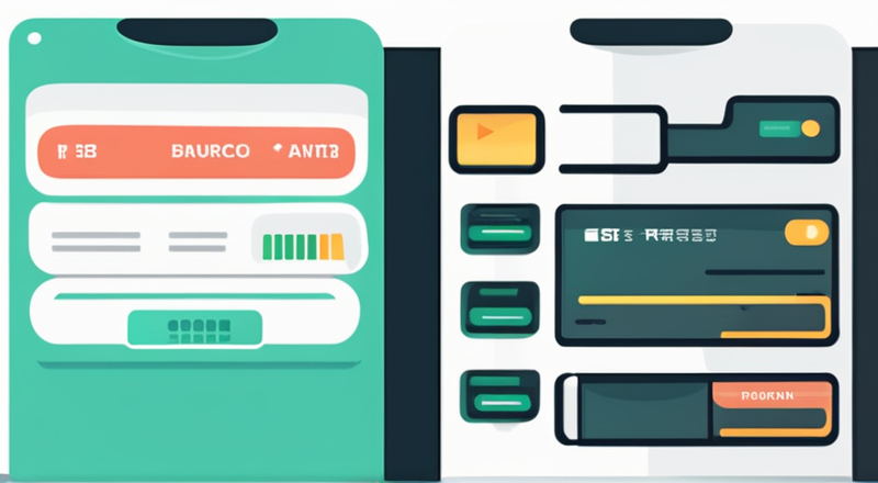 银企直联批量支付接口