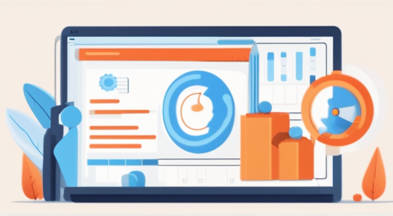 预算管理和资金审批，企业借款管理软件如何双管齐下？