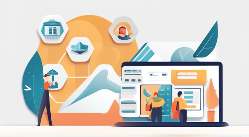 差旅公司哪家最好,推荐合思商旅