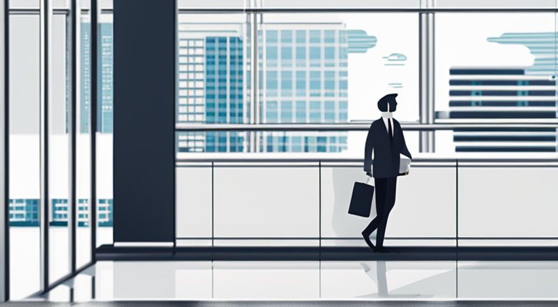 公司差旅标准英文怎么说