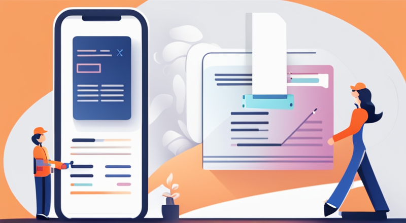 发票全自动化校验