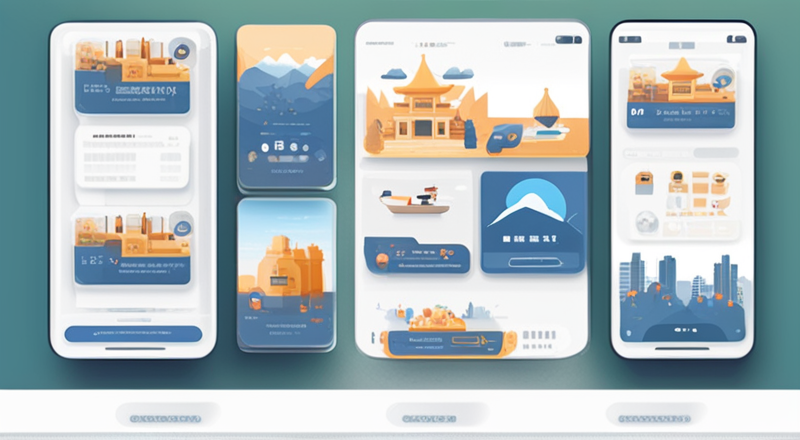 公司内部差旅标准有哪些,推荐合思商旅