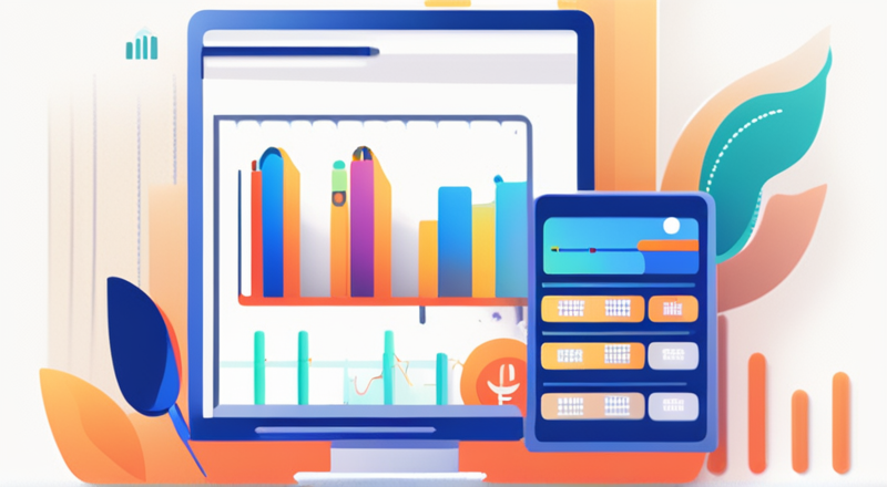 合思阿米巴财务软件如何提升企业财务审计效率和合规性？