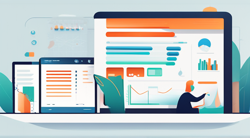 合思财务报销管理平台选择解决方案