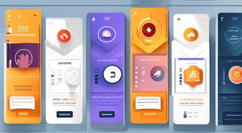 合思数电票电子化校验平台解决方案