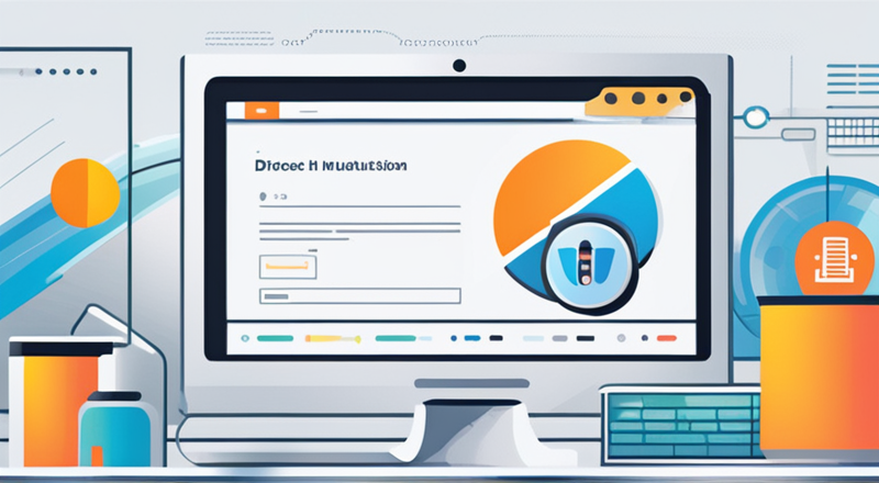 合思银企直联跨平台支付服务解决方案