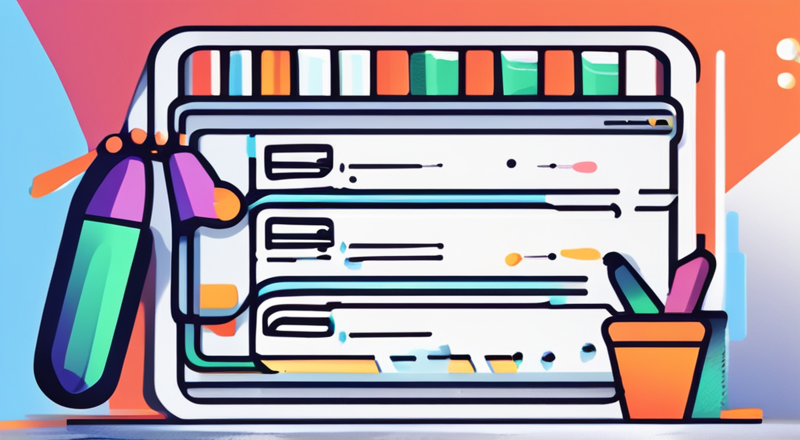 会计档案管理系统价格