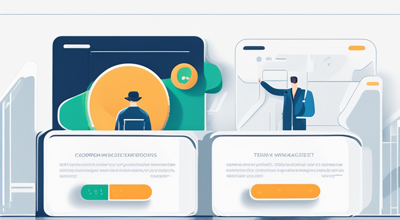 企业差旅管理平台如何支持智能审批