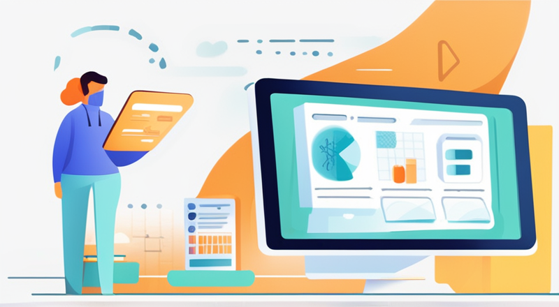 企业如何通过智能化报销流程提高审批效率与财务管理透明度