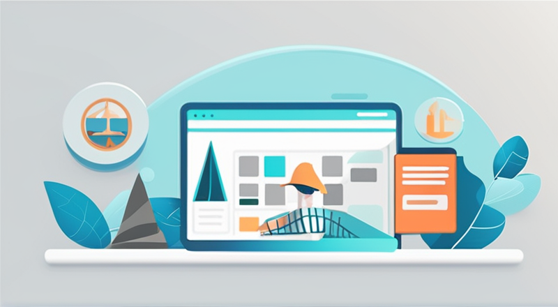 如何选择差旅管理公司呢