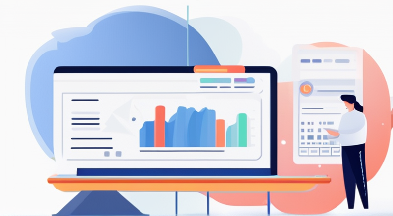 数电票全自动审核系统解决方案