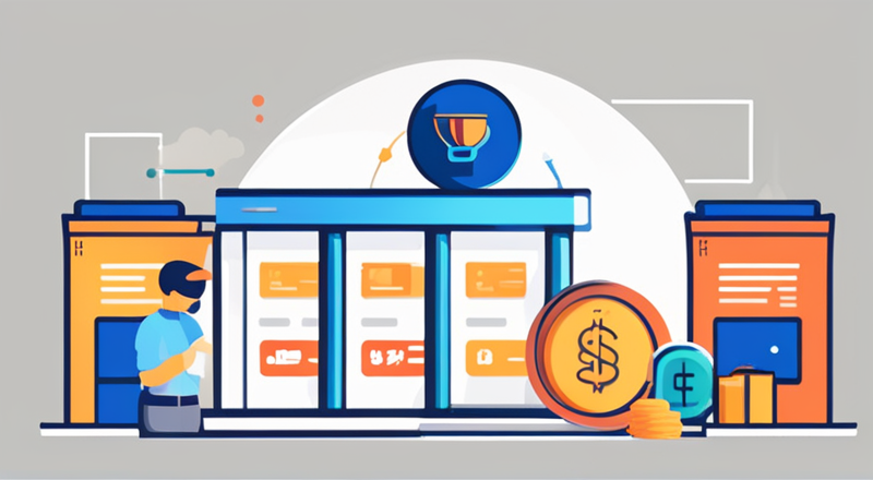 银企直联批量支付