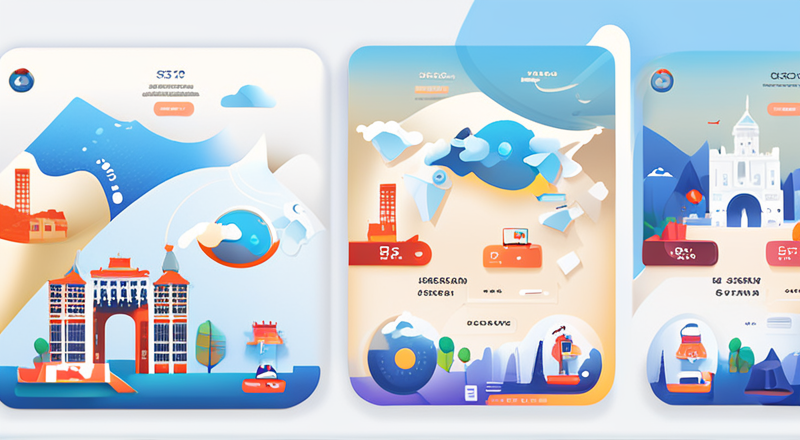 差旅公司哪家好,推荐合思商旅