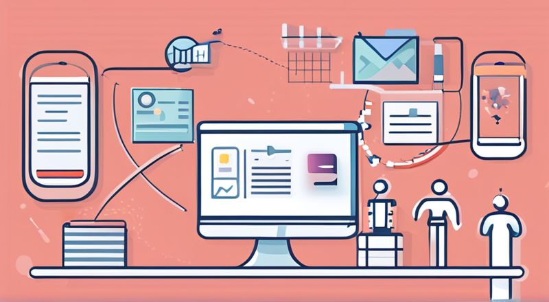 发票全自动化审核平台解决方案