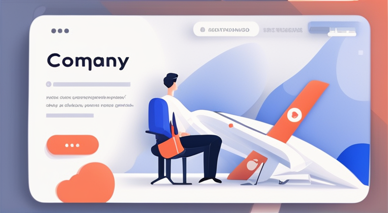 公司差旅标准如何制定