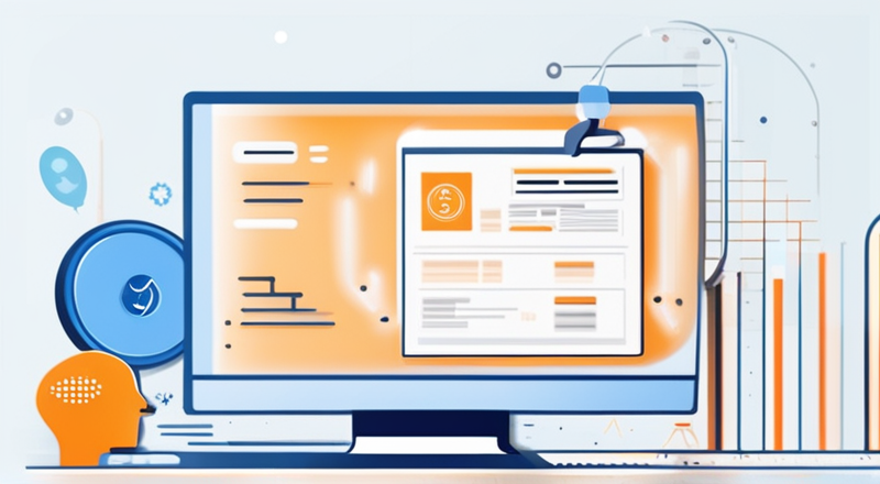 合思电子发票自动校验数据处理解决方案