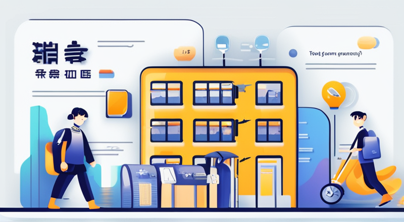 公司哪些支出是差旅费,推荐合思商旅