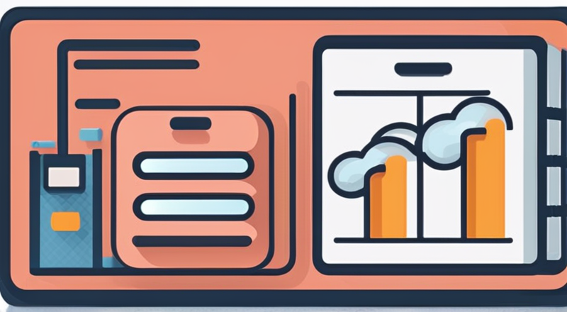 合思费控如何支持跨地区业务