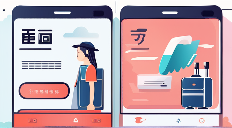 美团公司差旅补助怎么领