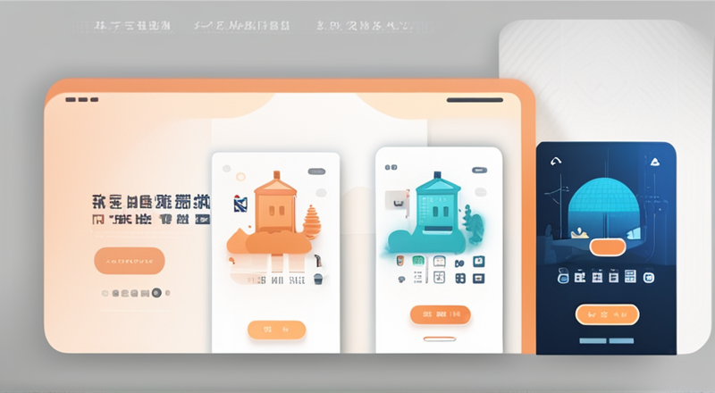 合思银企直联跨境支付解决方案