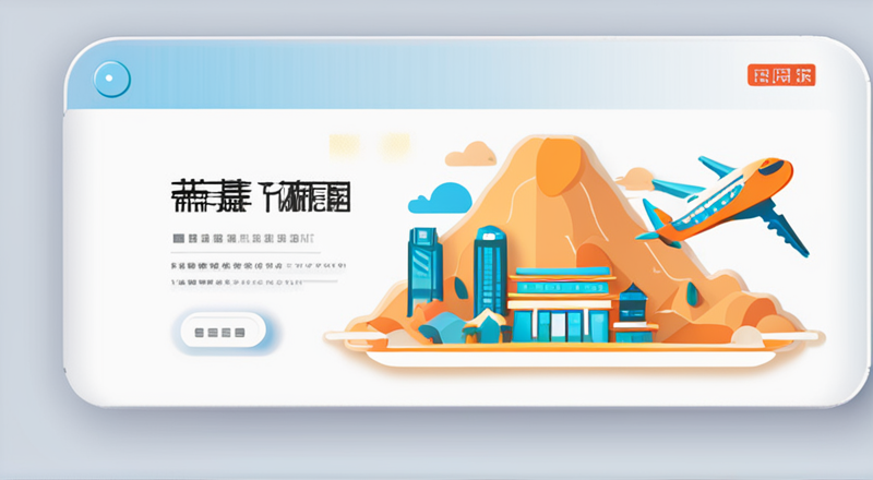 梅州公司差旅服务有哪些,推荐合思商旅
