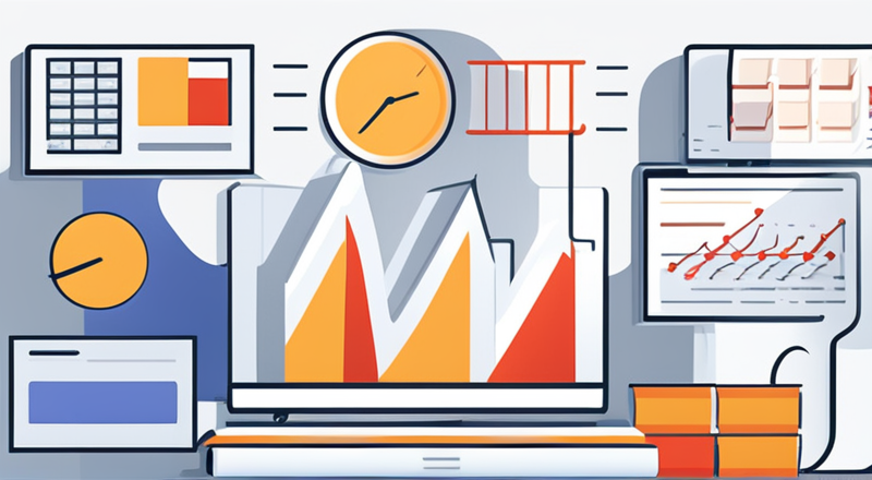 合思会计档案数字化处理流程解决方案