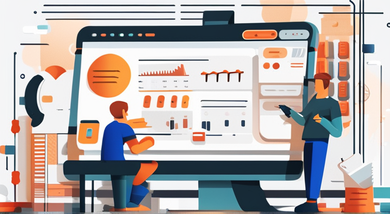 合思费控如何进行费用自动化控制