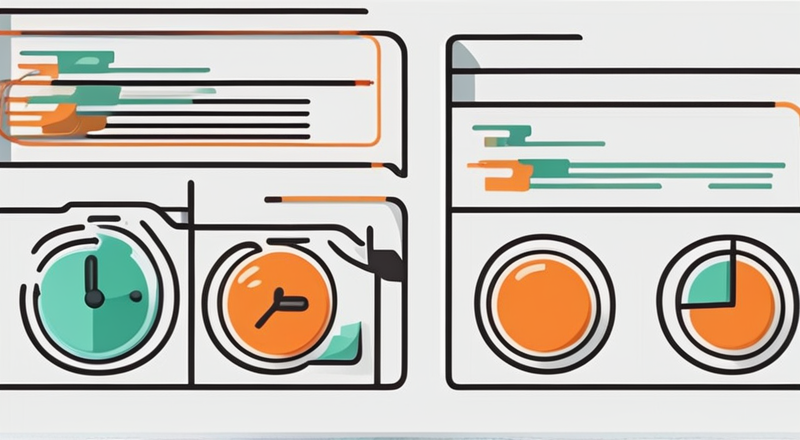 会计档案管理系统管理效率提升
