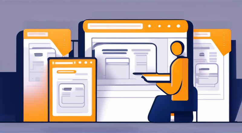 数电票全自动化校验技术解决方案