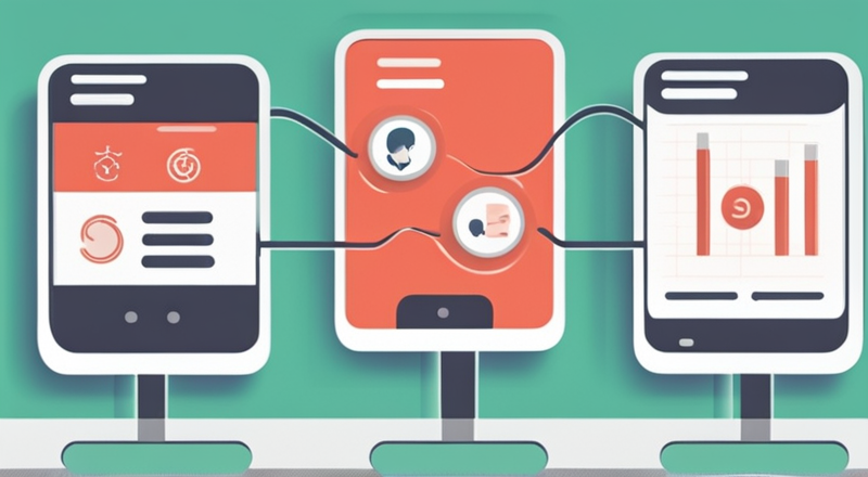 企业如何通过智能化报销流程简化财务审批，提高效率