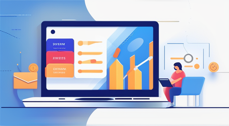 银企直联跨境支付