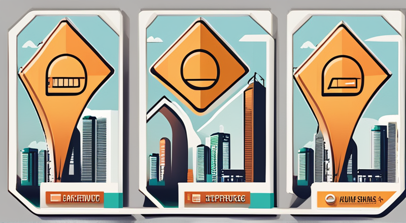 有限公司差旅费怎么制定