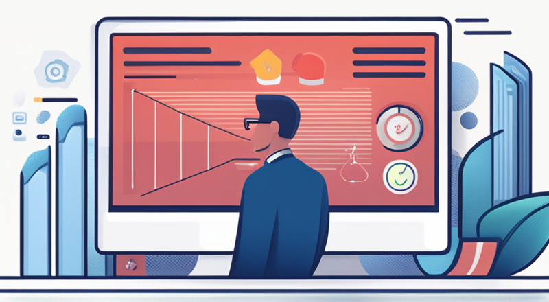 阿米巴财务软件如何提升企业财务合规和审计效率？