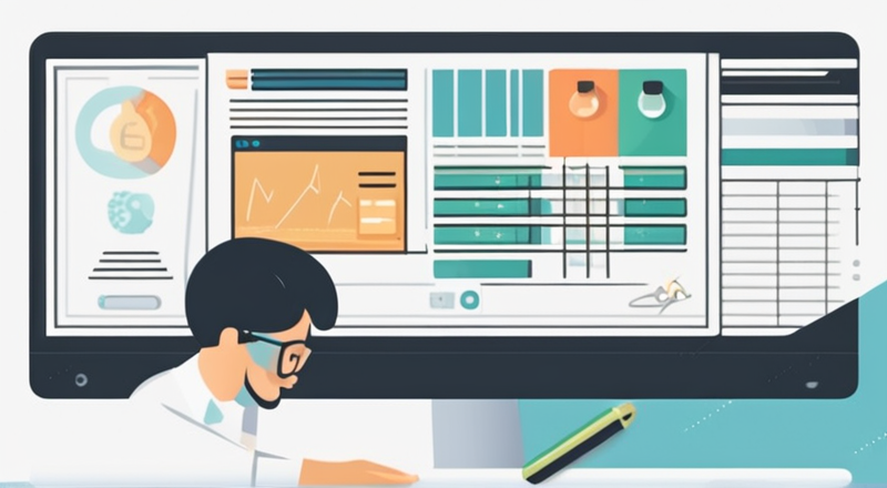 财务报销审批在线工具