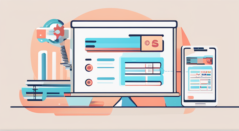 发票全自动化管理系统