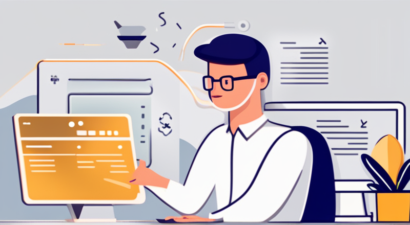 电子发票全自动校验与验证解决方案