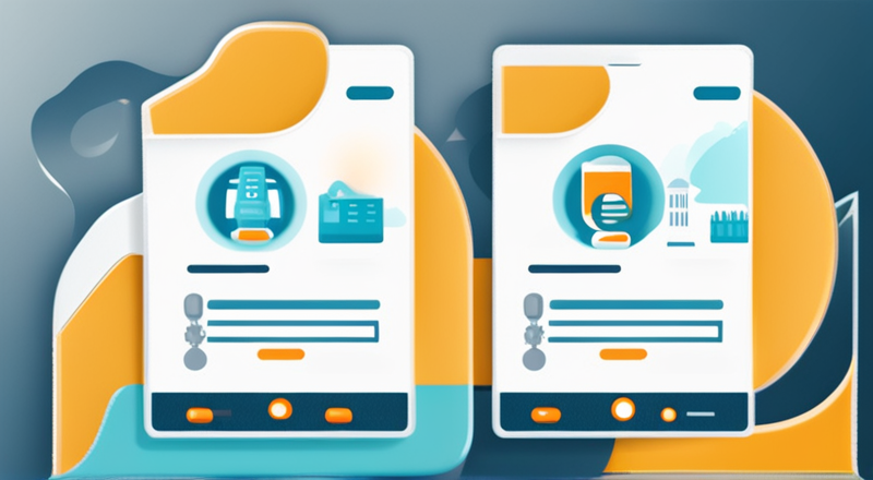 公司差旅报销提供哪些,推荐合思商旅