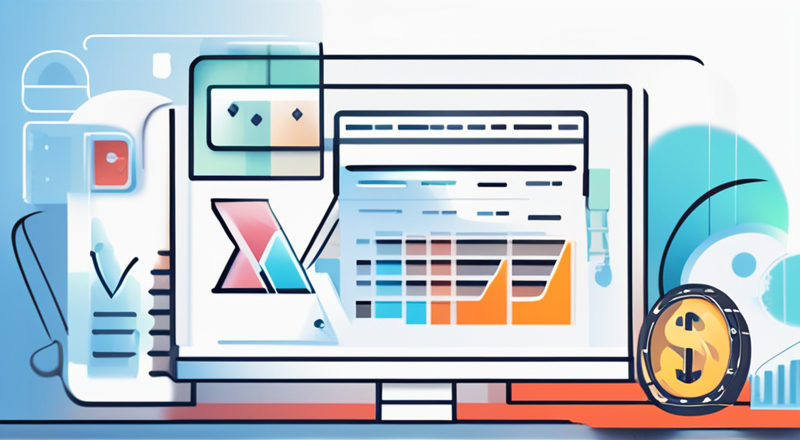 合思阿米巴财务软件如何提升财务报销管理的透明度？